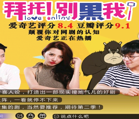 ���������(b��o)�ʰ�V��